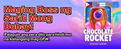 Download Taya222 App Now banner image