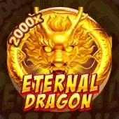 Eternal Dragon icon