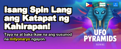 Fastest Taya222 Login Experience banner image