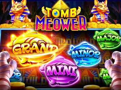 Taya222 Game Lobby Screenshot