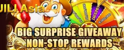Taya222 Free Spins Promotion