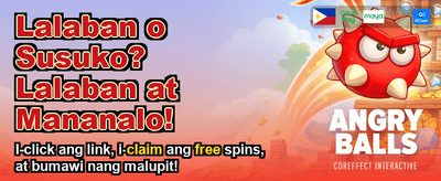 Register Today for Huge Rewards banner image