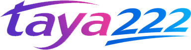 taya222login.net Logo